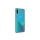 Samsung Galaxy A30s SM-A307F Green - 537926 - zdjęcie 4